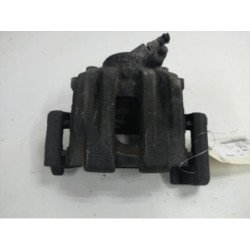 Etrier Avant Droit (freinage) Bmw Serie 3 E90 Phase 1